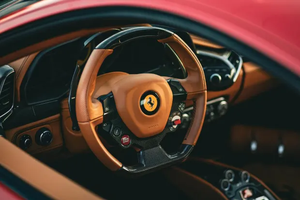 카지노 잭팟 파라다이스 안드로이드/iOS 앱