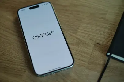 카지노 잭팟 파라다이스 모바일 앱